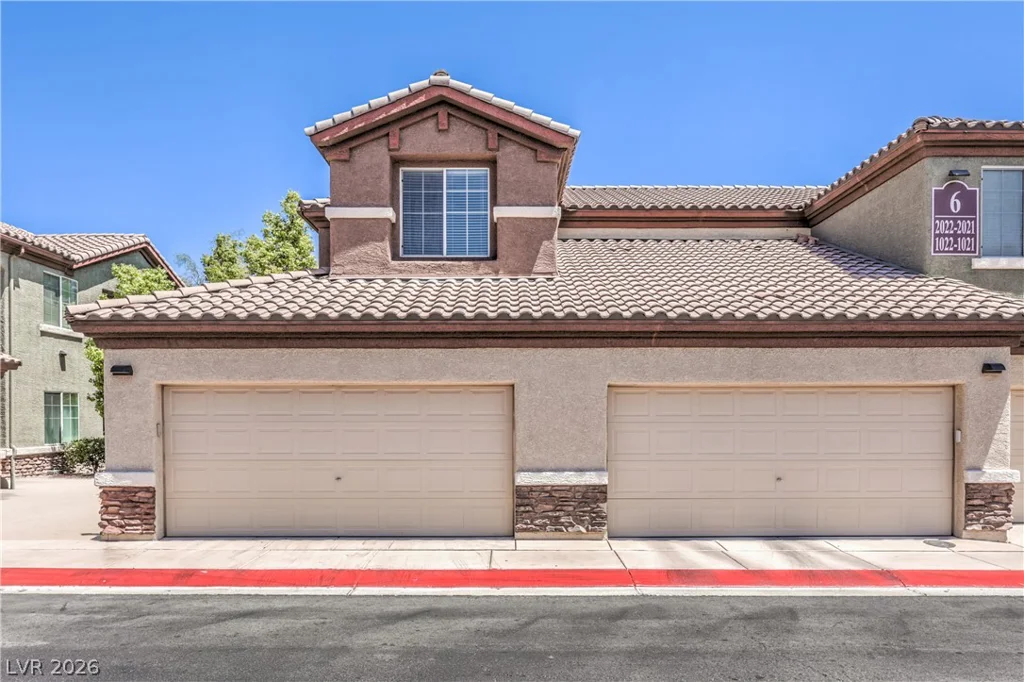 8324 Charleston, Las Vegas, NV 89117