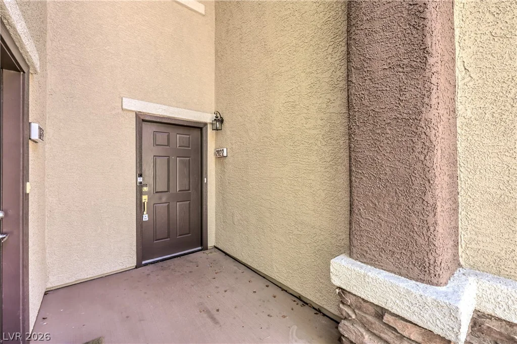 8324 Charleston, Las Vegas, NV 89117