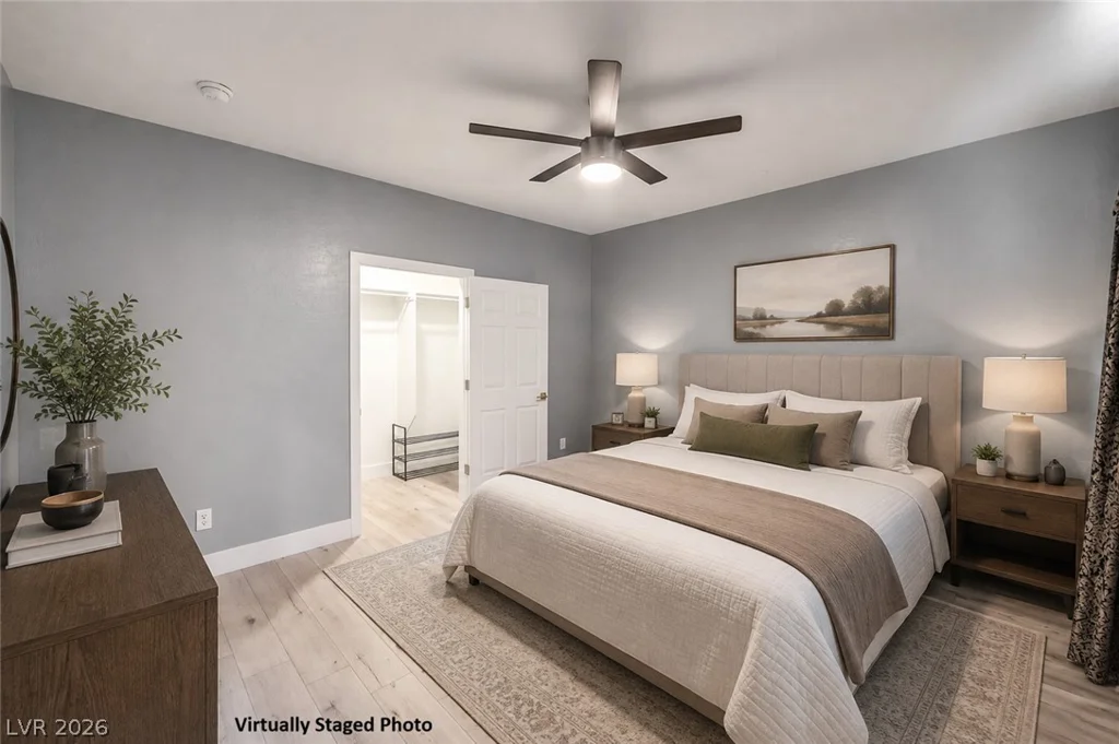 8324 Charleston, Las Vegas, NV 89117