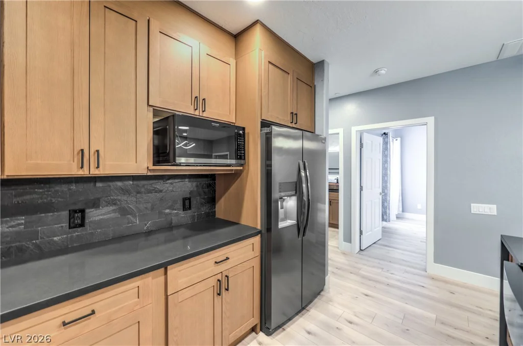 8324 Charleston, Las Vegas, NV 89117