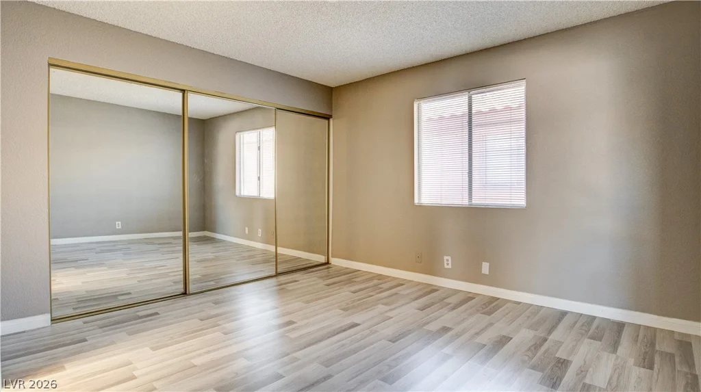 1332 Pinto Rock, Las Vegas, NV 89128