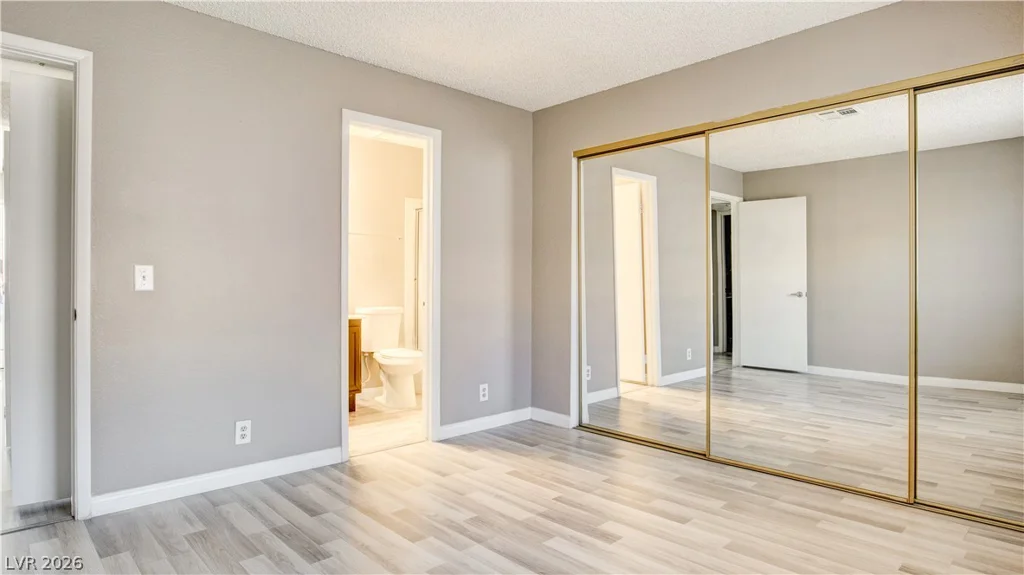 1332 Pinto Rock, Las Vegas, NV 89128