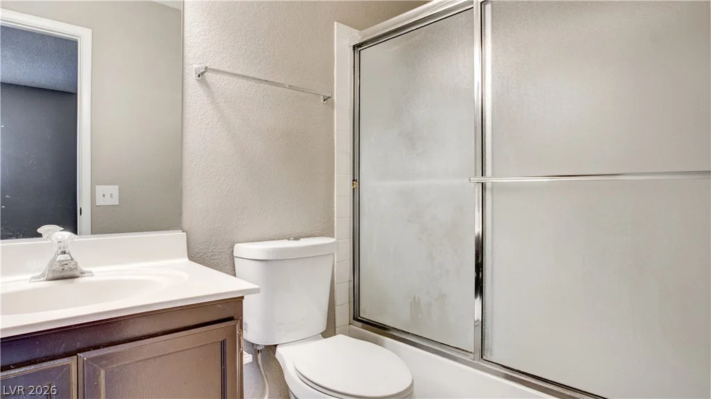 1332 Pinto Rock, Las Vegas, NV 89128