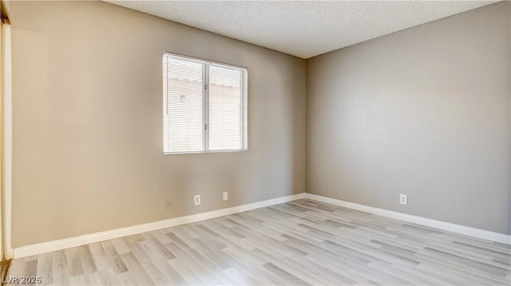 1332 Pinto Rock, Las Vegas, NV 89128