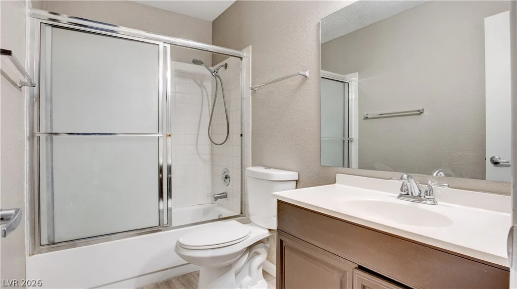 1332 Pinto Rock, Las Vegas, NV 89128