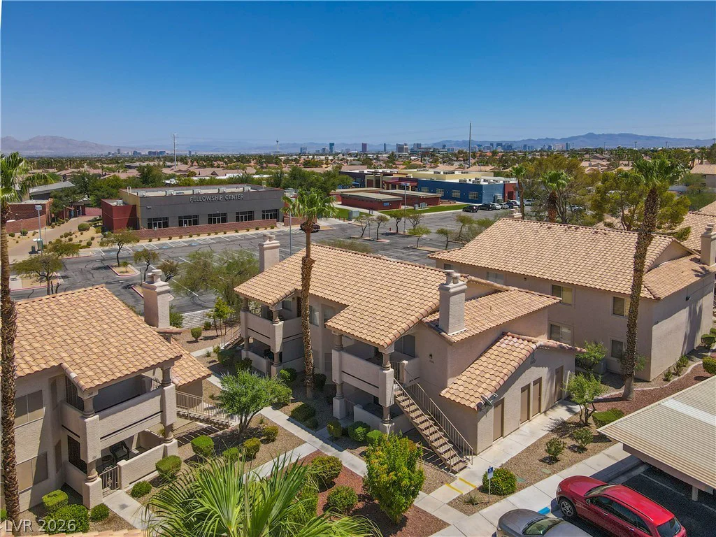 1332 Pinto Rock, Las Vegas, NV 89128