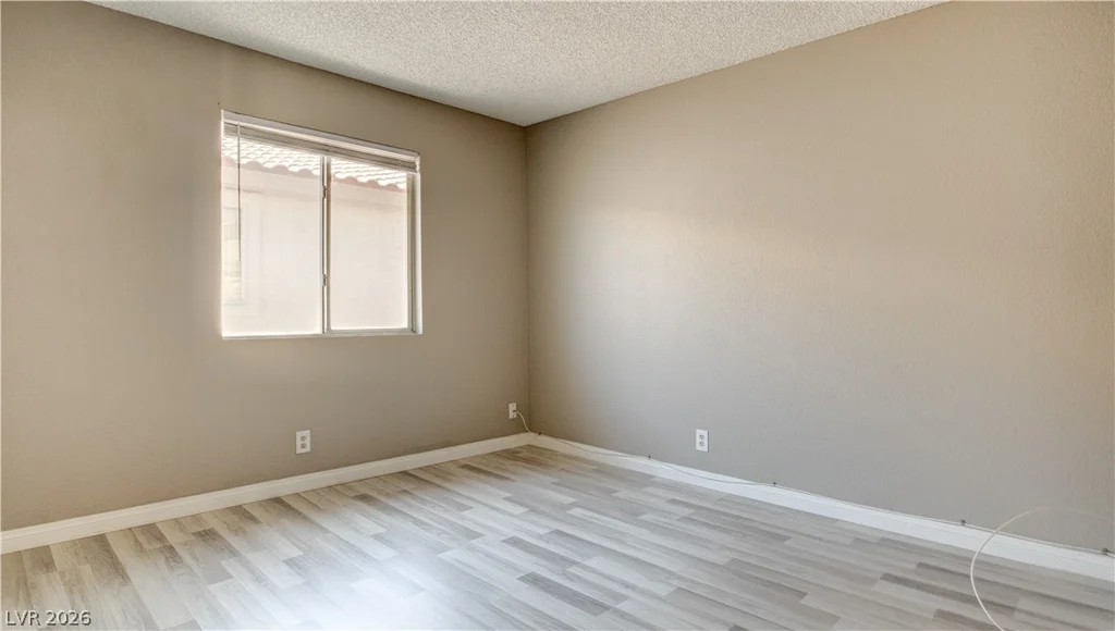 1332 Pinto Rock, Las Vegas, NV 89128