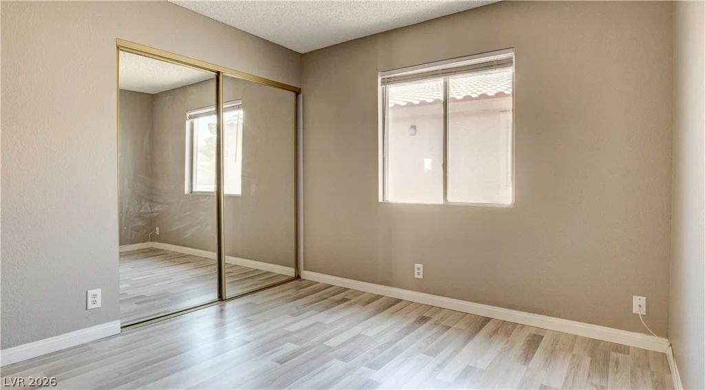 1332 Pinto Rock, Las Vegas, NV 89128