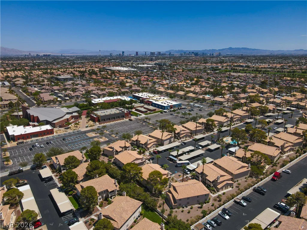 1332 Pinto Rock, Las Vegas, NV 89128