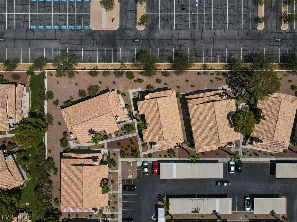 1332 Pinto Rock, Las Vegas, NV 89128