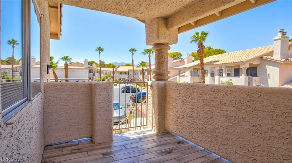 1332 Pinto Rock, Las Vegas, NV 89128