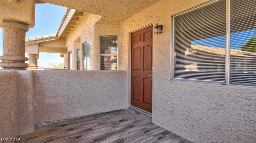 1332 Pinto Rock, Las Vegas, NV 89128