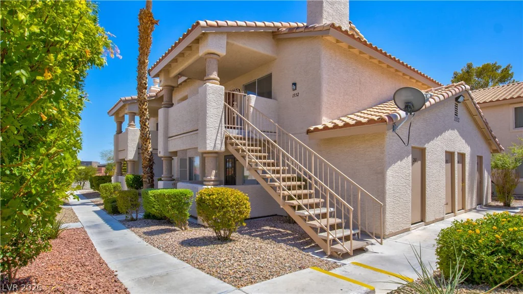 1332 Pinto Rock, Las Vegas, NV 89128