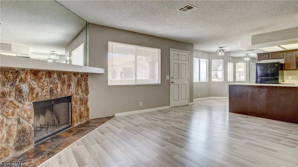 1332 Pinto Rock, Las Vegas, NV 89128
