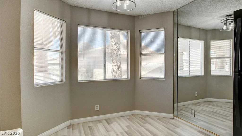 1332 Pinto Rock, Las Vegas, NV 89128