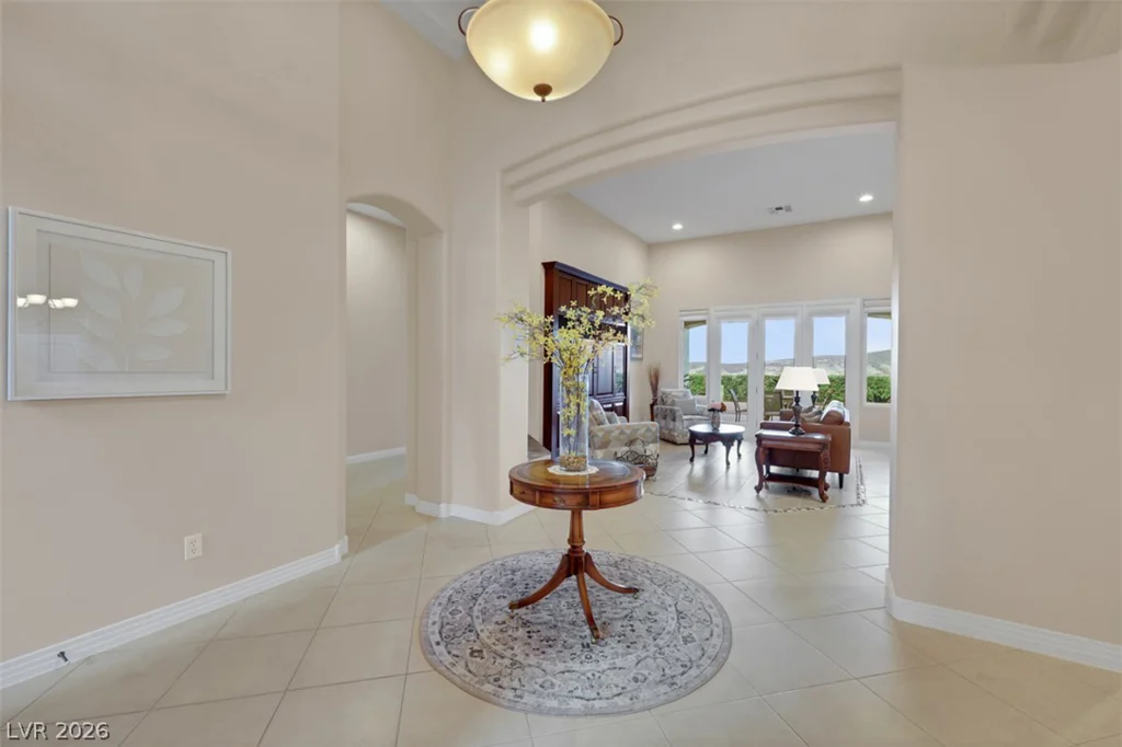 15 Avenida Fiori, Henderson, NV 89011
