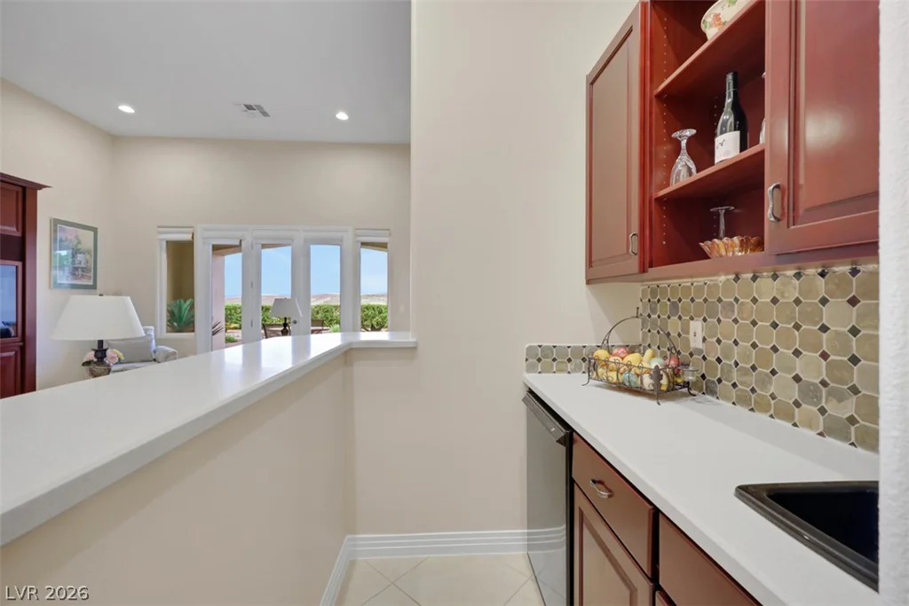 15 Avenida Fiori, Henderson, NV 89011