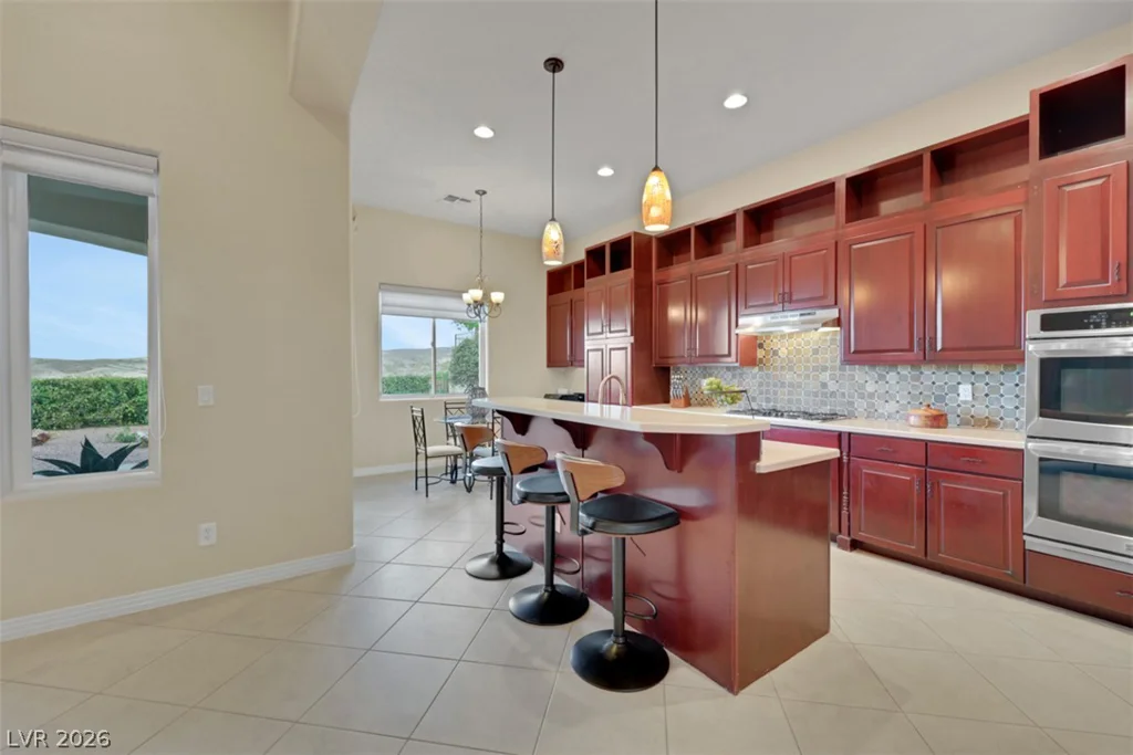 15 Avenida Fiori, Henderson, NV 89011