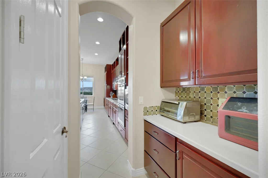 15 Avenida Fiori, Henderson, NV 89011