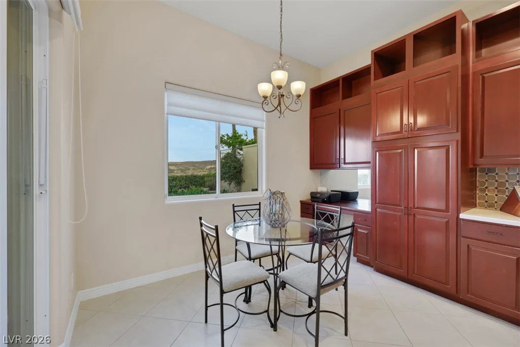15 Avenida Fiori, Henderson, NV 89011