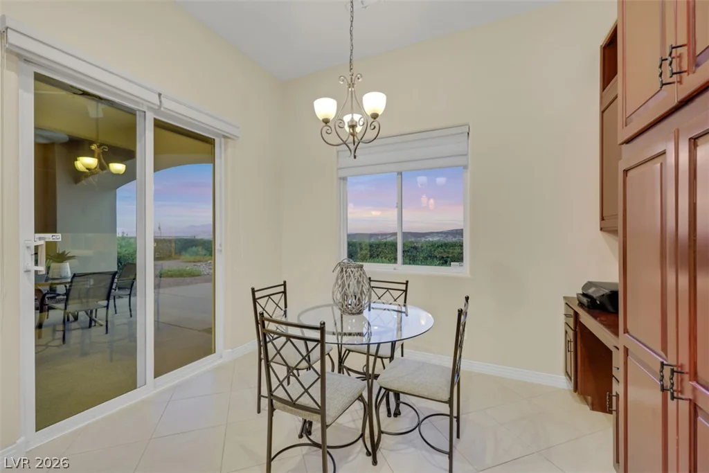 15 Avenida Fiori, Henderson, NV 89011