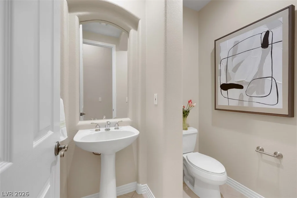 15 Avenida Fiori, Henderson, NV 89011