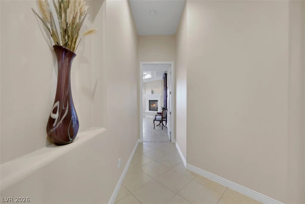 15 Avenida Fiori, Henderson, NV 89011