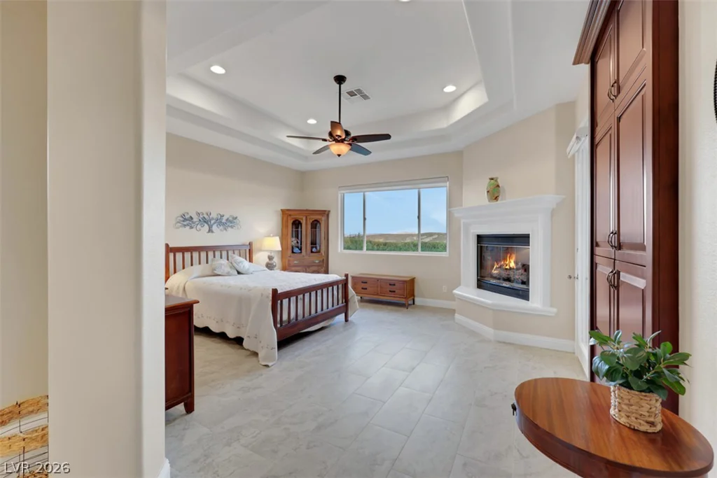 15 Avenida Fiori, Henderson, NV 89011