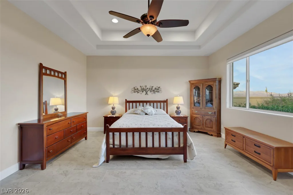 15 Avenida Fiori, Henderson, NV 89011