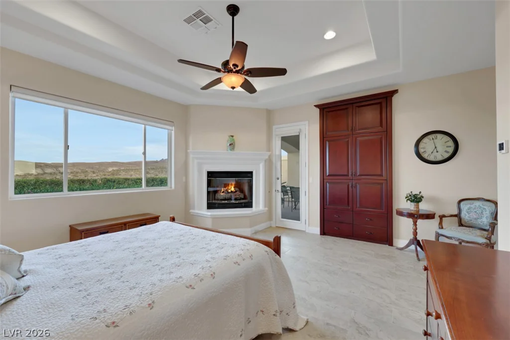 15 Avenida Fiori, Henderson, NV 89011