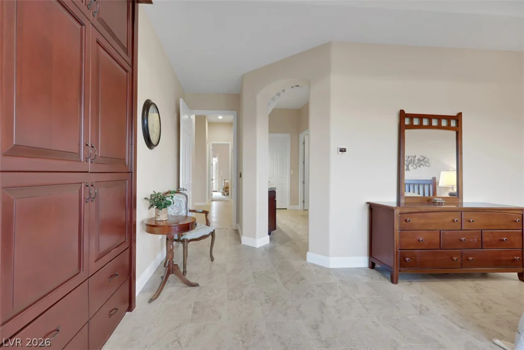 15 Avenida Fiori, Henderson, NV 89011