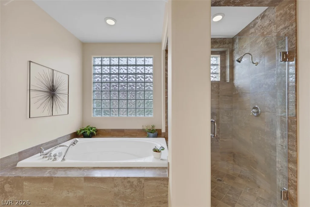 15 Avenida Fiori, Henderson, NV 89011
