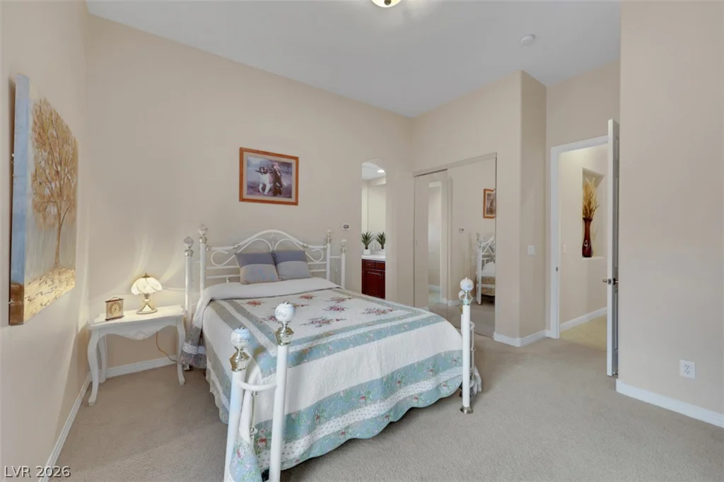 15 Avenida Fiori, Henderson, NV 89011