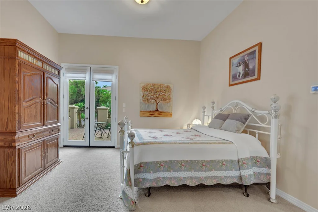 15 Avenida Fiori, Henderson, NV 89011
