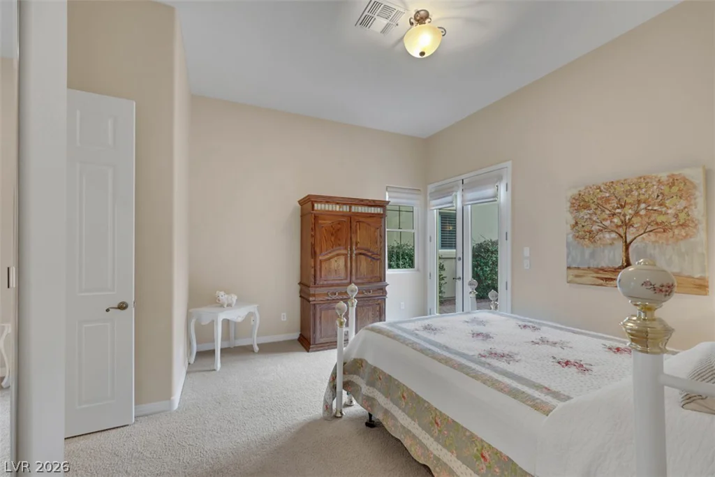 15 Avenida Fiori, Henderson, NV 89011