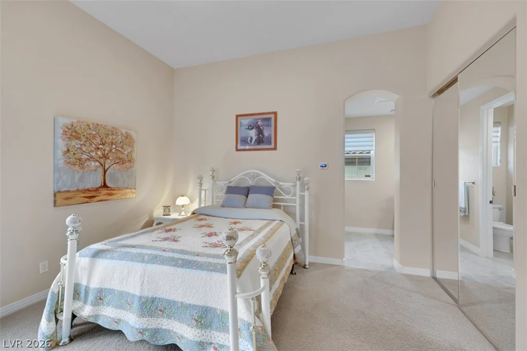 15 Avenida Fiori, Henderson, NV 89011