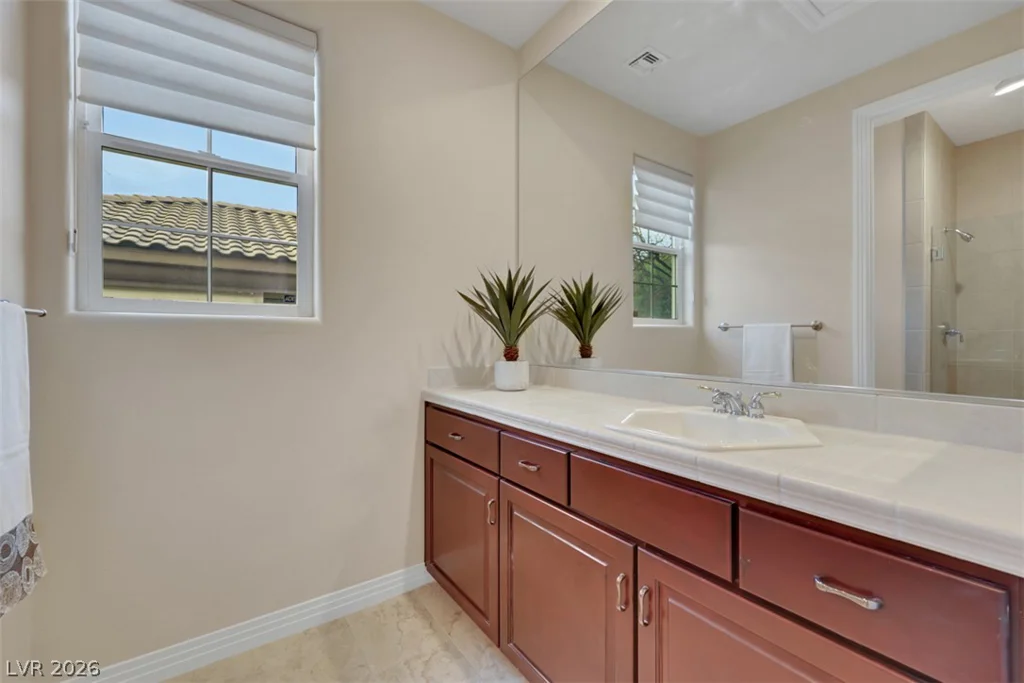 15 Avenida Fiori, Henderson, NV 89011