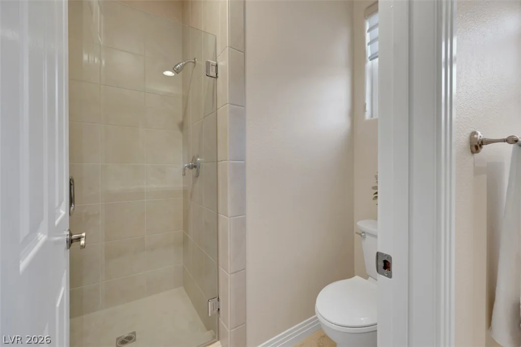 15 Avenida Fiori, Henderson, NV 89011