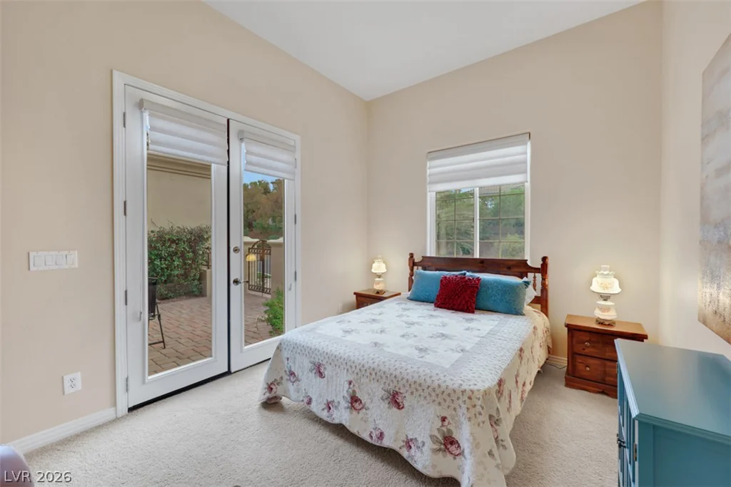 15 Avenida Fiori, Henderson, NV 89011