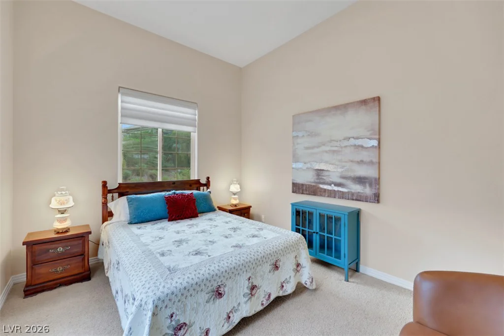 15 Avenida Fiori, Henderson, NV 89011