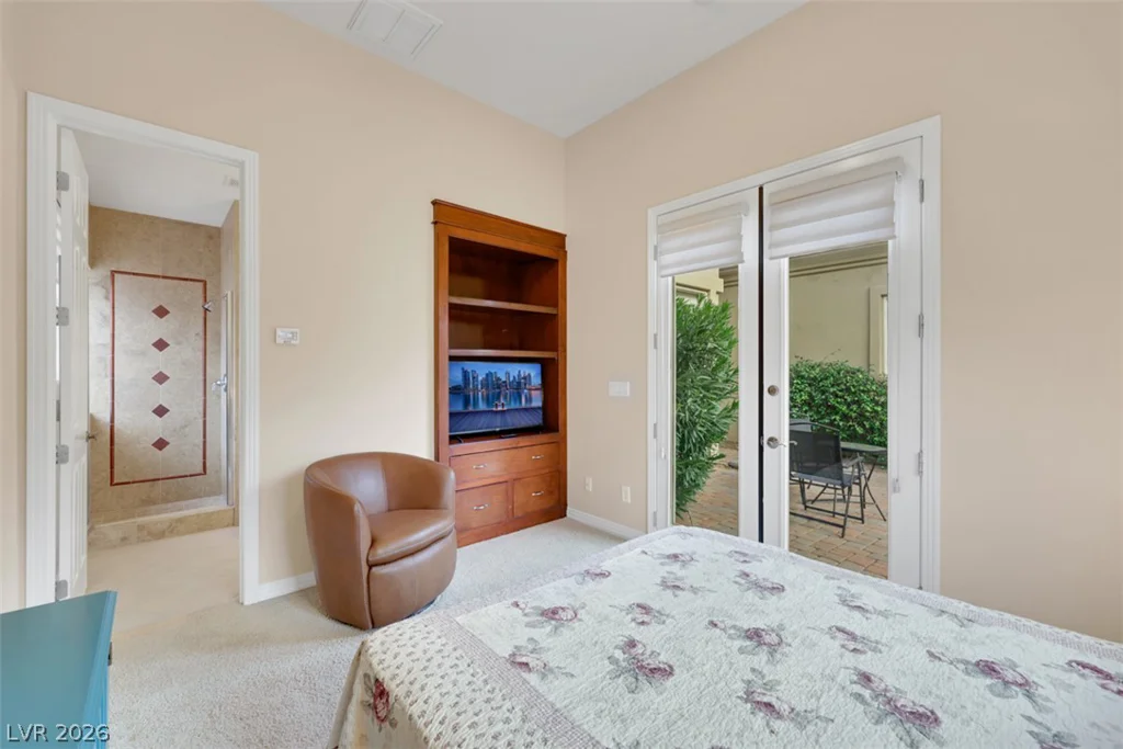 15 Avenida Fiori, Henderson, NV 89011