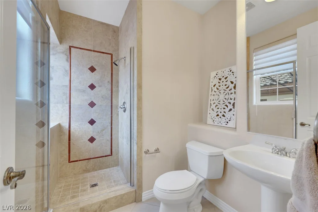 15 Avenida Fiori, Henderson, NV 89011