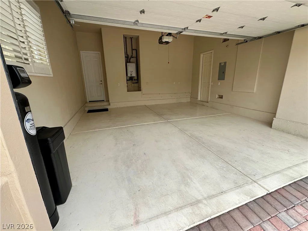 15 Avenida Fiori, Henderson, NV 89011