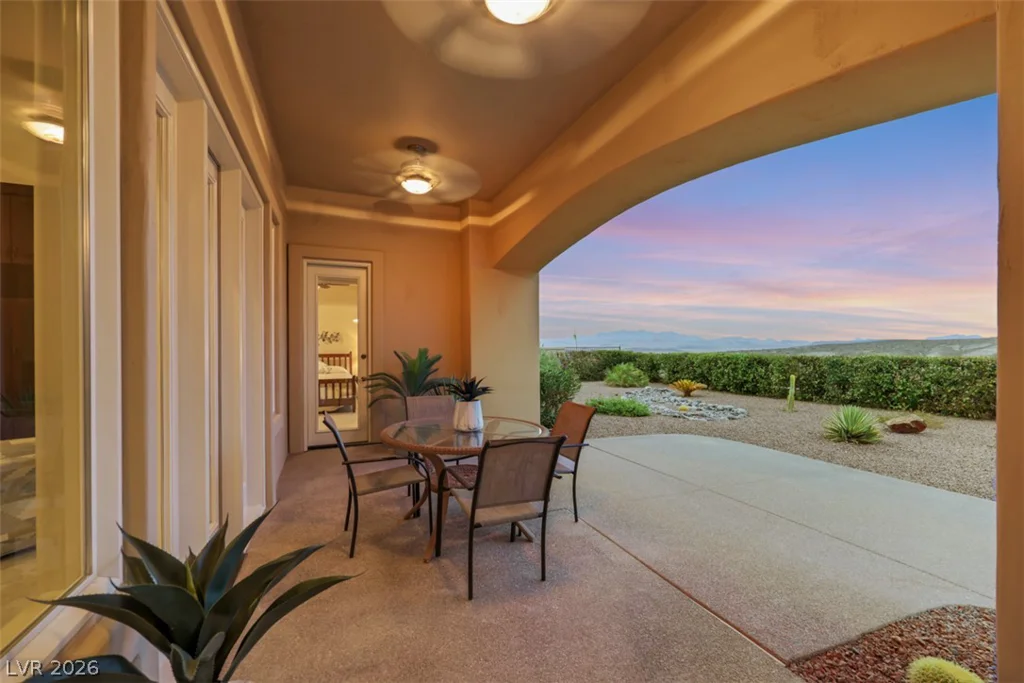 15 Avenida Fiori, Henderson, NV 89011