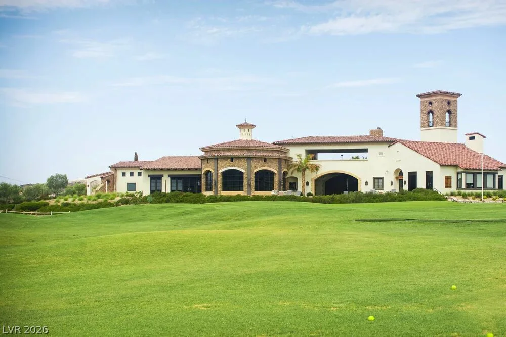 15 Avenida Fiori, Henderson, NV 89011