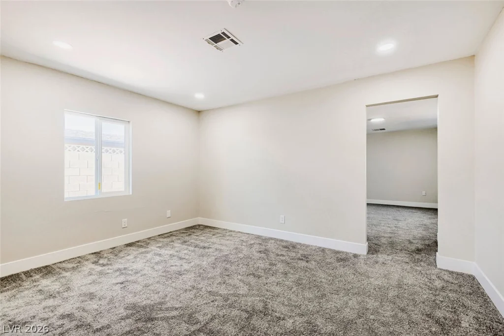 914 Palo Verde, Henderson, NV 89015
