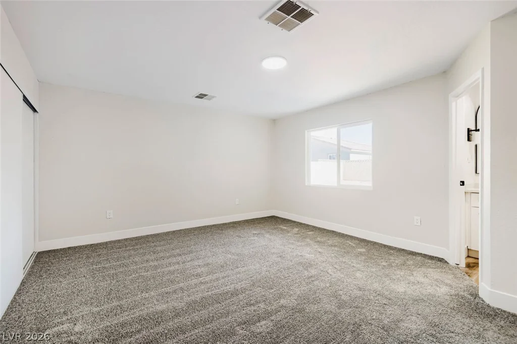 914 Palo Verde, Henderson, NV 89015