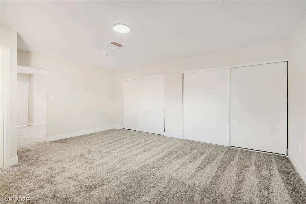 914 Palo Verde, Henderson, NV 89015