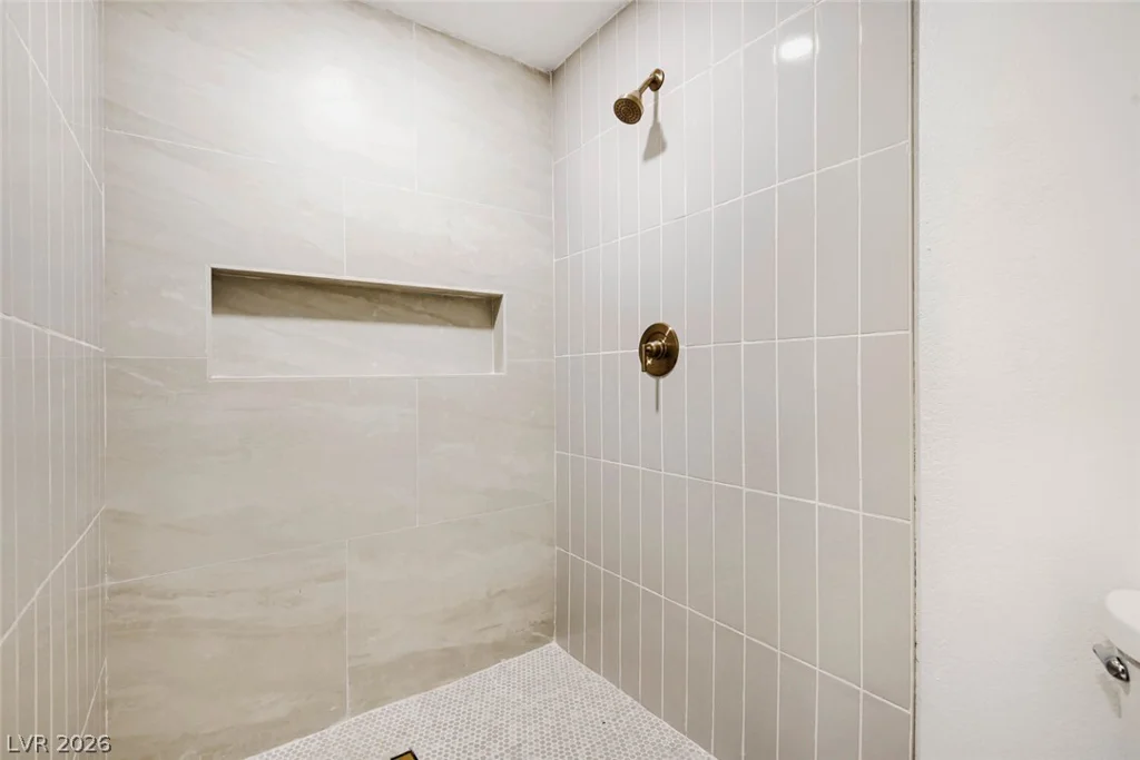 914 Palo Verde, Henderson, NV 89015