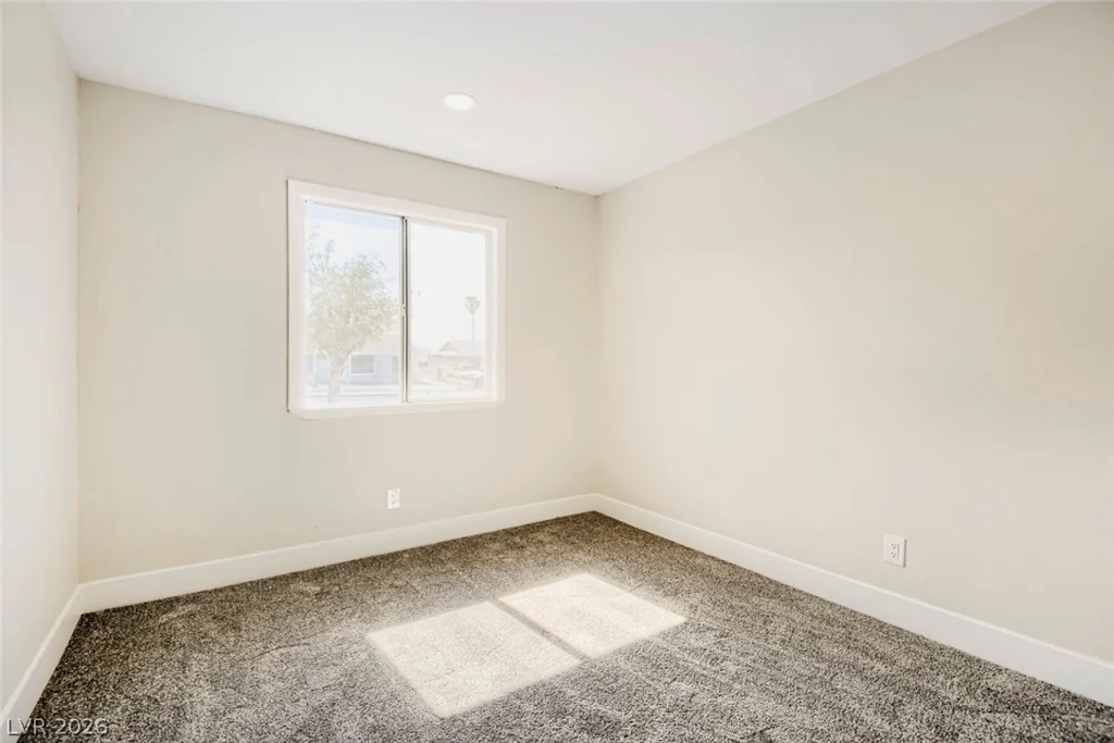 914 Palo Verde, Henderson, NV 89015